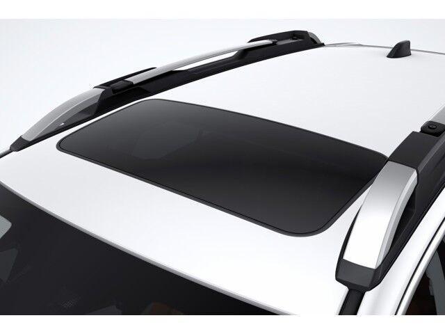 new 2025 Subaru Outback car, priced at $43,947