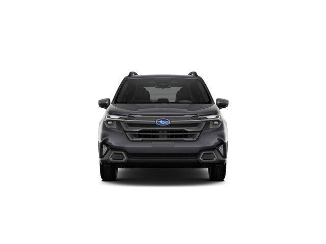 new 2025 Subaru Forester car, priced at $39,120