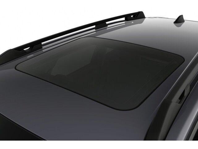new 2025 Subaru Forester car, priced at $39,120