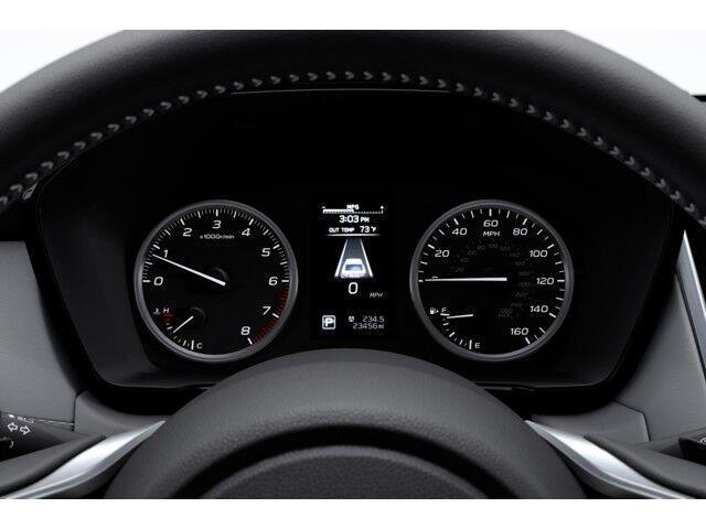 new 2025 Subaru Legacy car, priced at $29,896
