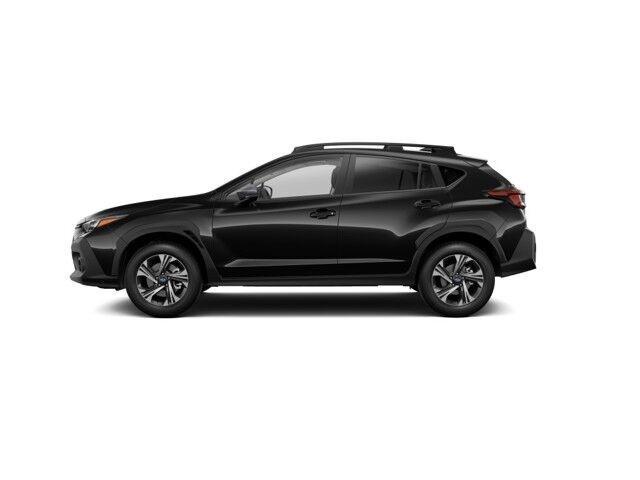 new 2024 Subaru Crosstrek car, priced at $28,182