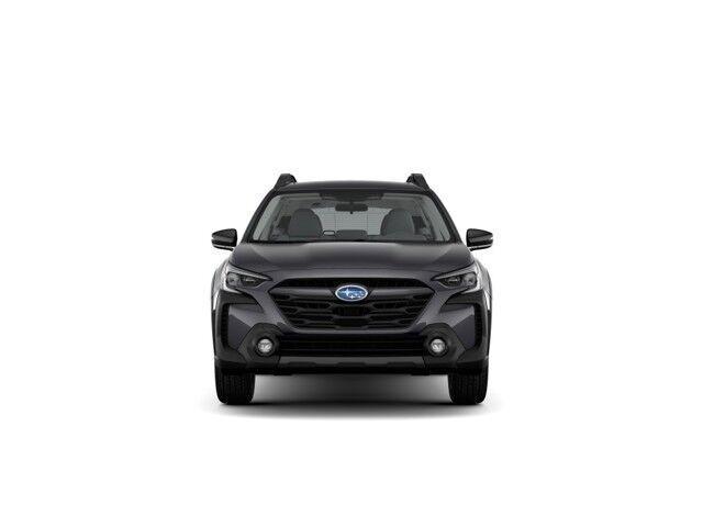 new 2025 Subaru Outback car, priced at $33,776