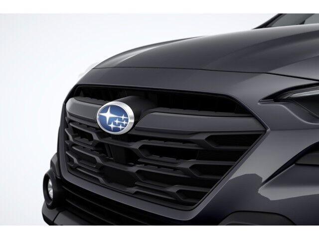 new 2025 Subaru Outback car, priced at $33,776