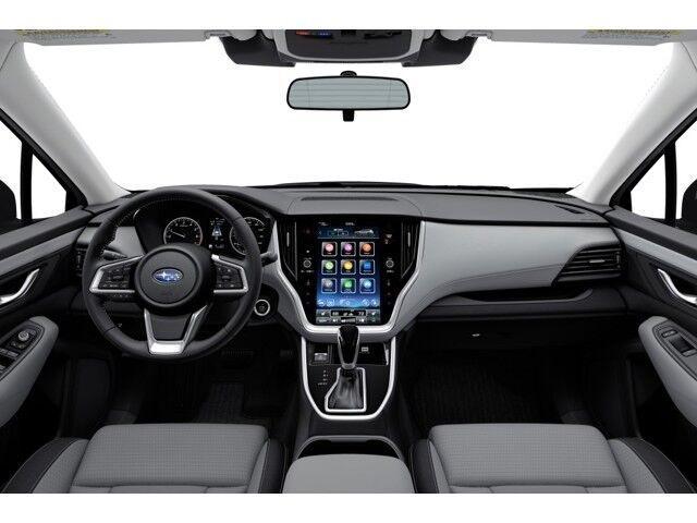 new 2025 Subaru Outback car, priced at $33,776