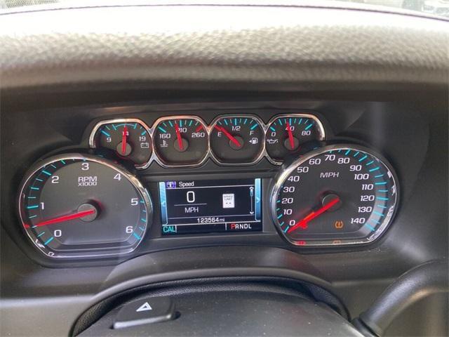 used 2018 GMC Yukon car, priced at $26,500