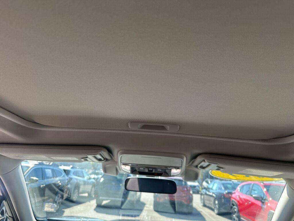 used 2019 Subaru Forester car, priced at $16,000