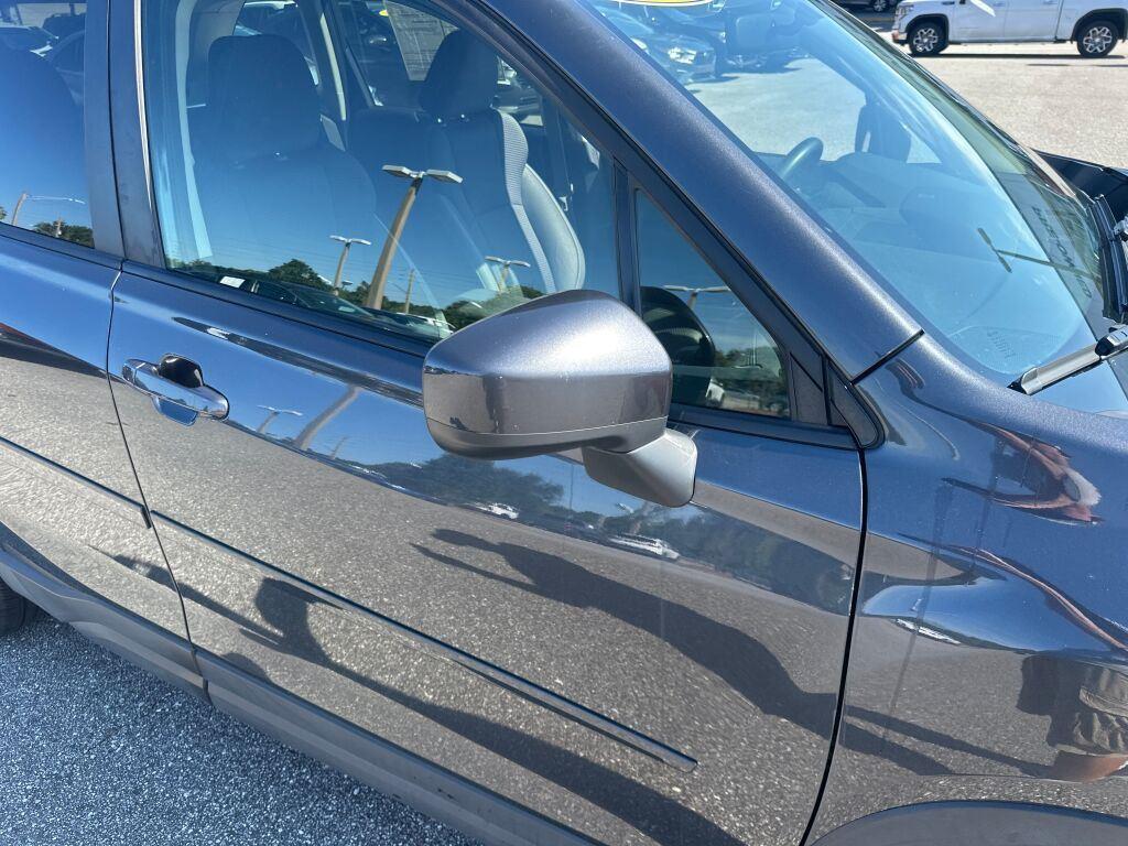 used 2019 Subaru Forester car, priced at $16,000