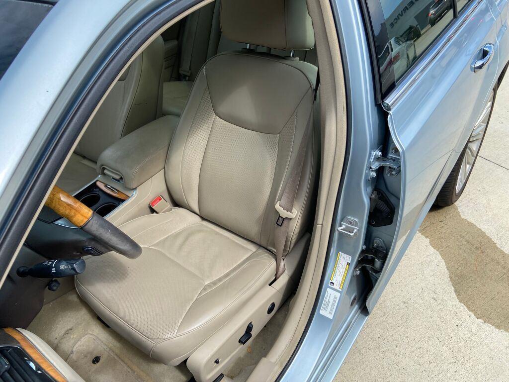 used 2013 Chrysler 300C car, priced at $12,500