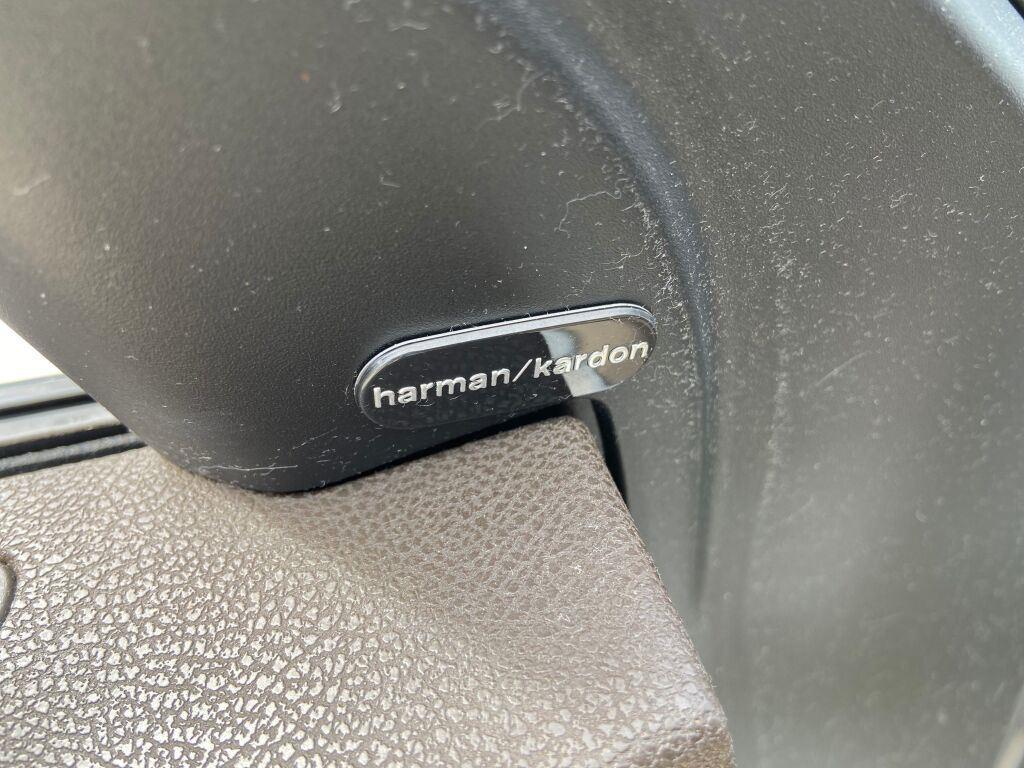used 2013 Chrysler 300C car, priced at $12,500