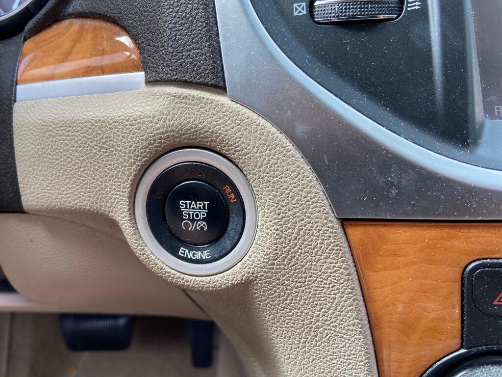 used 2013 Chrysler 300C car, priced at $12,500