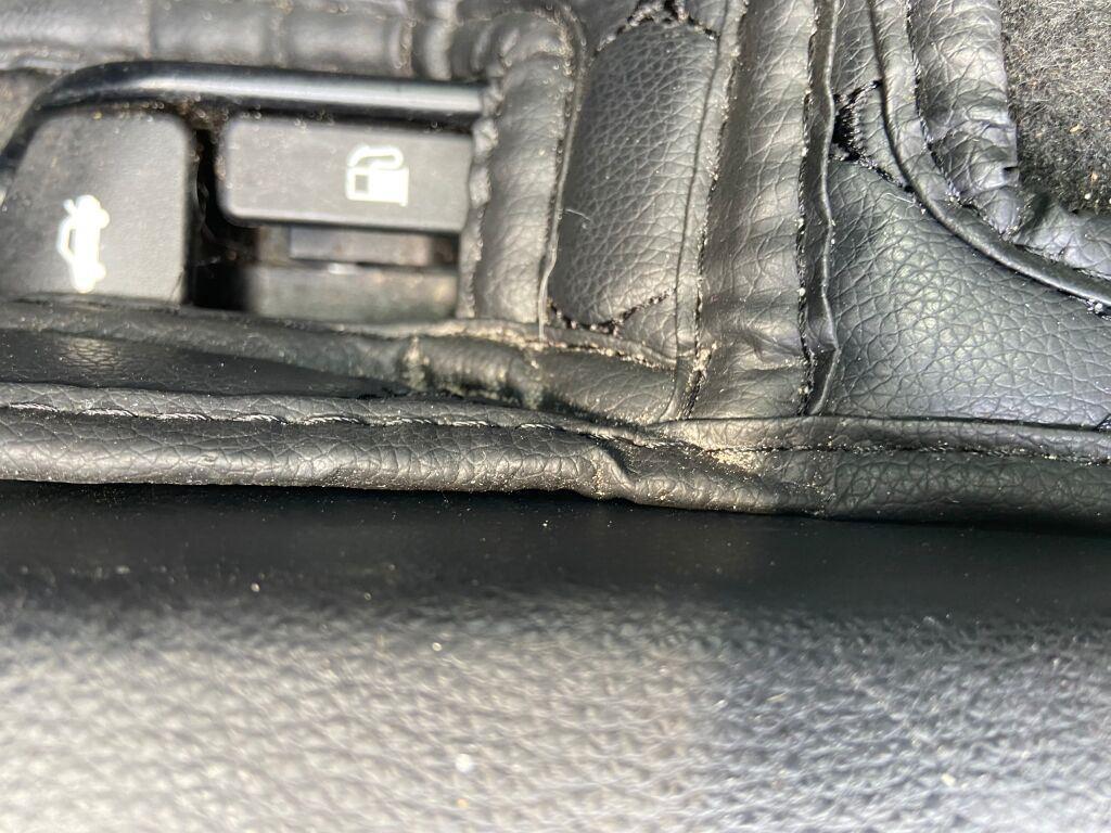 used 2020 Toyota Corolla car, priced at $16,500