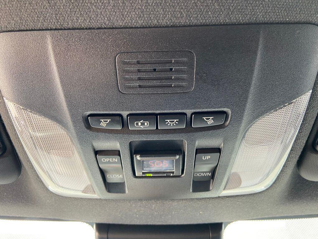 used 2020 Toyota Corolla car, priced at $16,500