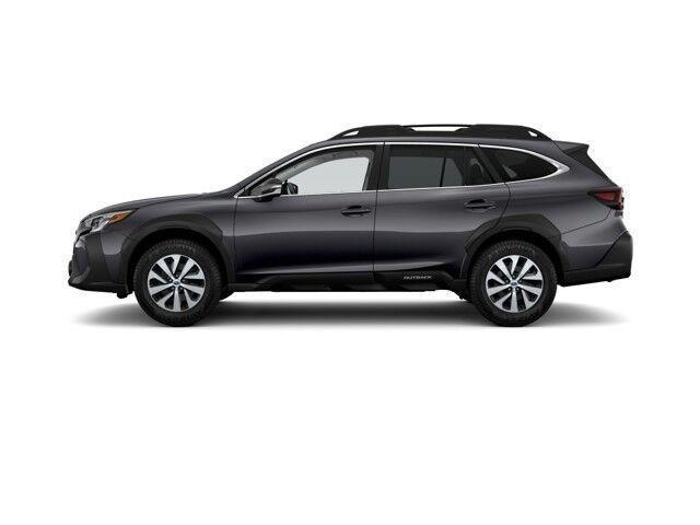 new 2025 Subaru Outback car, priced at $34,227
