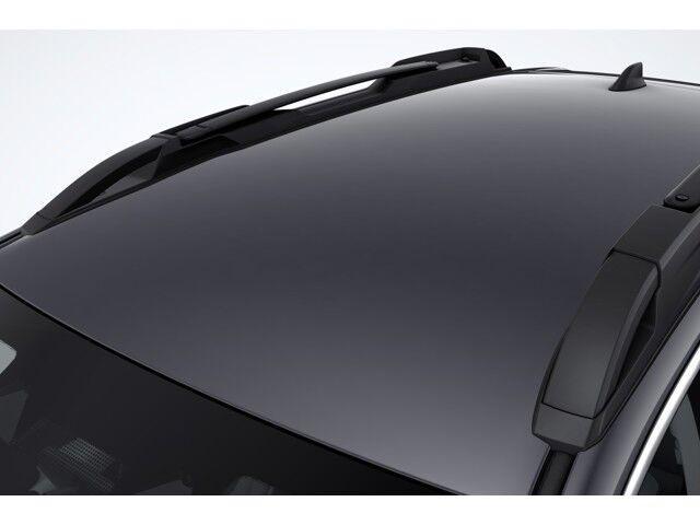 new 2025 Subaru Outback car, priced at $34,227