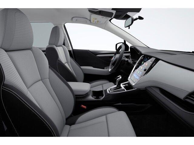 new 2025 Subaru Outback car, priced at $34,227