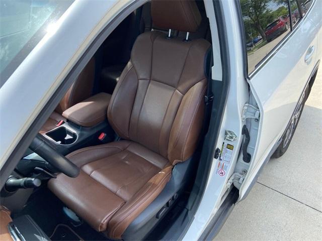 used 2020 Subaru Outback car, priced at $26,000