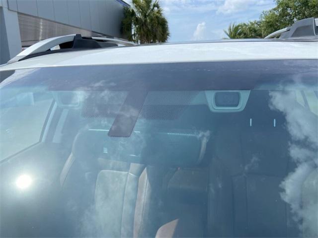 used 2020 Subaru Outback car, priced at $26,000