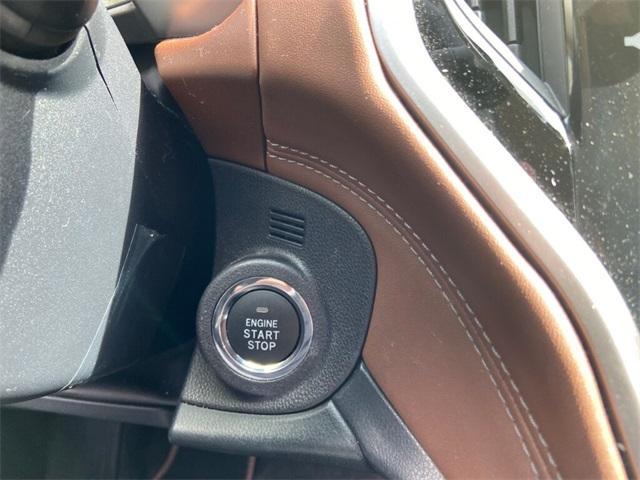 used 2020 Subaru Outback car, priced at $26,000