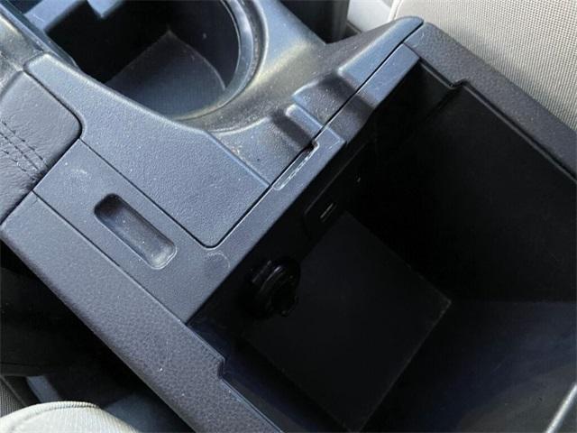 used 2018 Subaru Impreza car, priced at $14,000