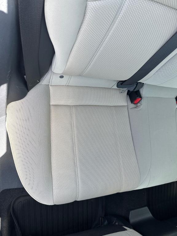 used 2018 Subaru Impreza car, priced at $13,500