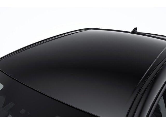 new 2025 Subaru Legacy car, priced at $29,681