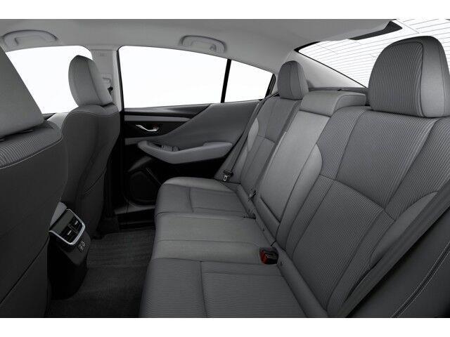 new 2025 Subaru Legacy car, priced at $29,681
