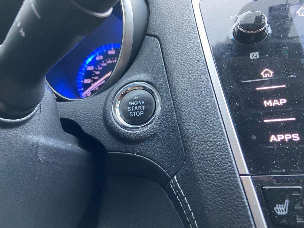 used 2018 Subaru Outback car, priced at $20,500