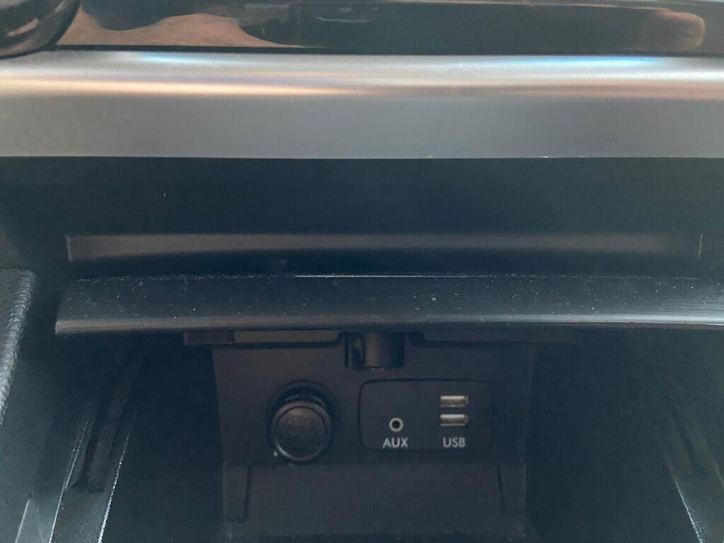 used 2018 Subaru Outback car, priced at $20,500