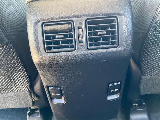 used 2014 Toyota 4Runner car, priced at $17,000