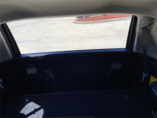 used 2014 Toyota 4Runner car, priced at $17,000