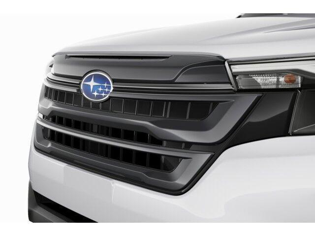 new 2025 Subaru Forester Hybrid car, priced at $39,532