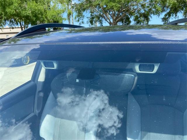 used 2019 Subaru Crosstrek car, priced at $17,000