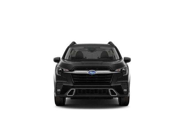 new 2025 Subaru Ascent car, priced at $50,096