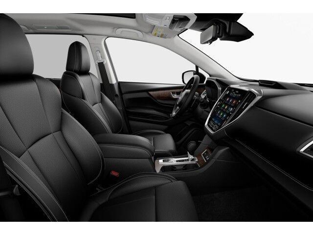 new 2025 Subaru Ascent car, priced at $50,096