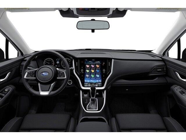new 2025 Subaru Outback car, priced at $33,776