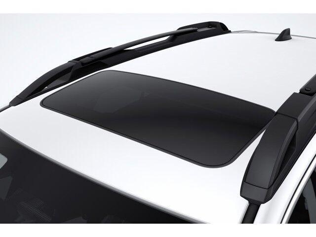 new 2025 Subaru Outback car, priced at $33,776