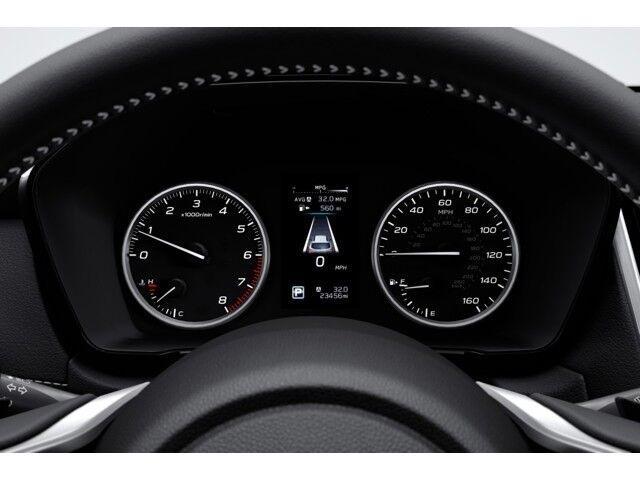 new 2025 Subaru Outback car, priced at $33,776