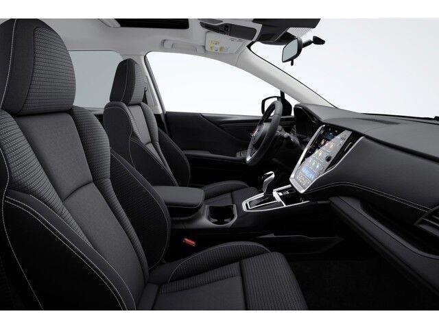 new 2025 Subaru Outback car, priced at $33,776