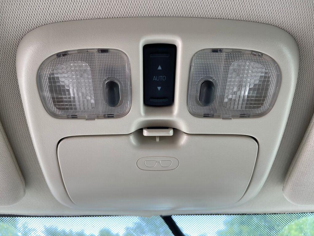 used 2011 Ford Escape car, priced at $6,000