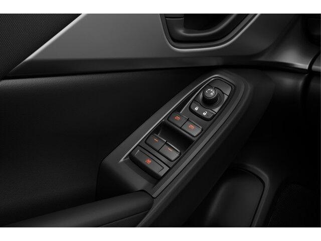 new 2025 Subaru Impreza car, priced at $24,740