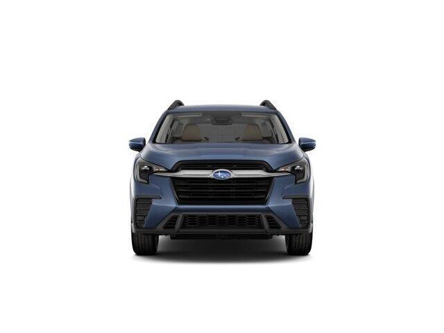 new 2025 Subaru Ascent car, priced at $39,846