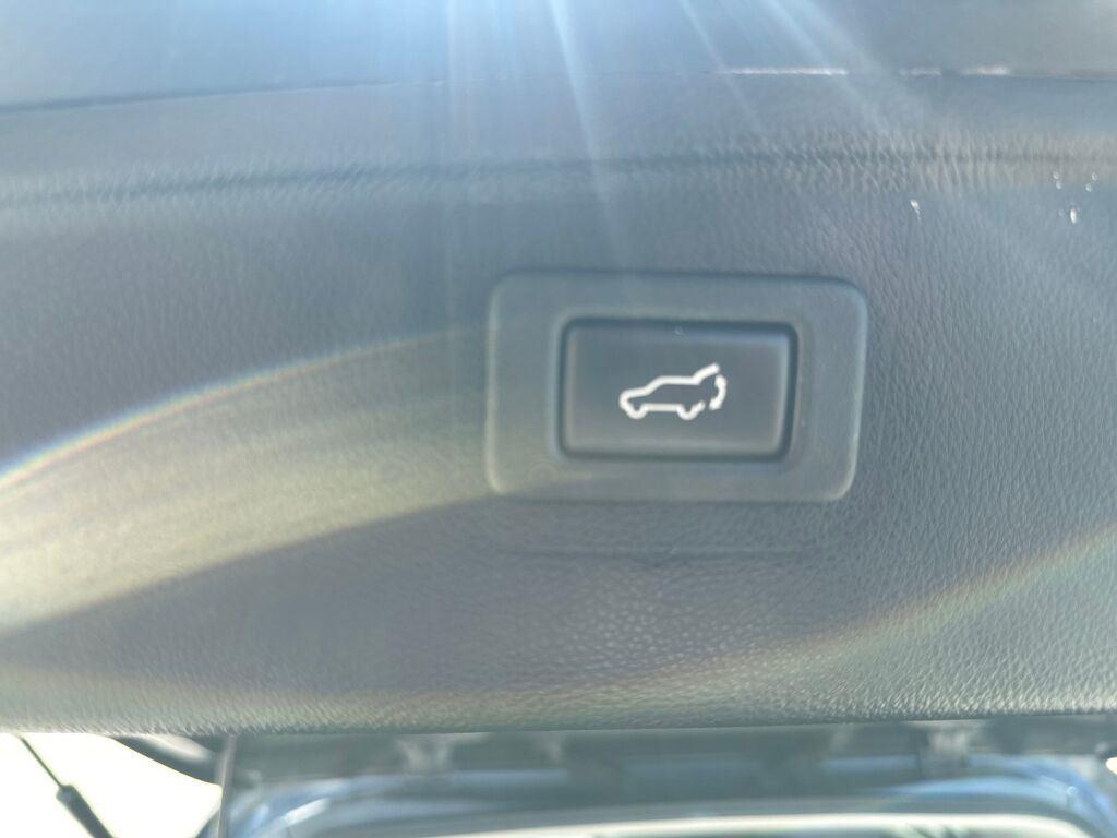 used 2019 Subaru Outback car, priced at $17,500