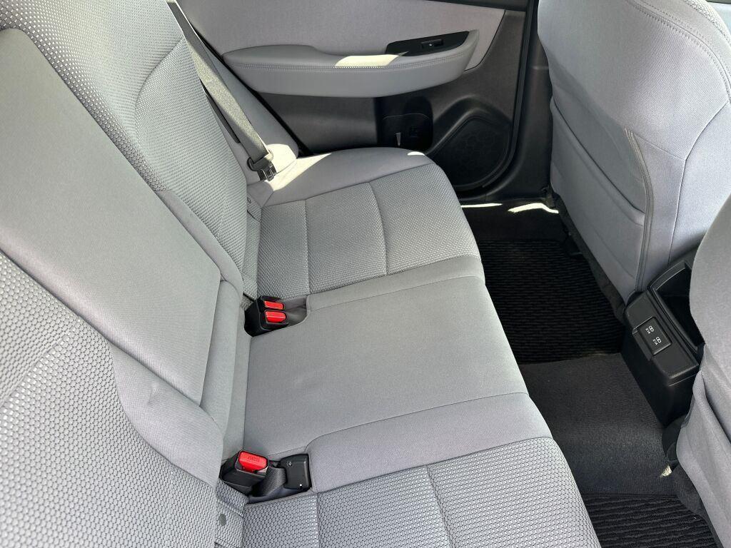 used 2019 Subaru Outback car, priced at $17,500