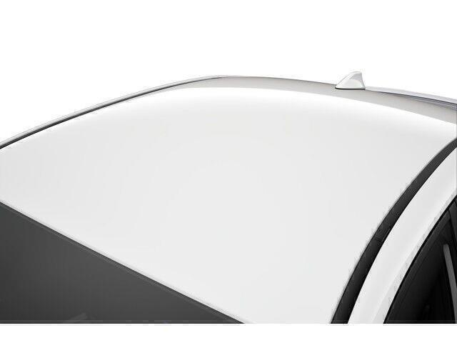 new 2025 Subaru WRX car, priced at $36,125
