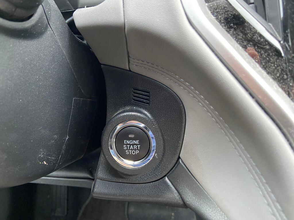 used 2022 Subaru Outback car, priced at $27,500