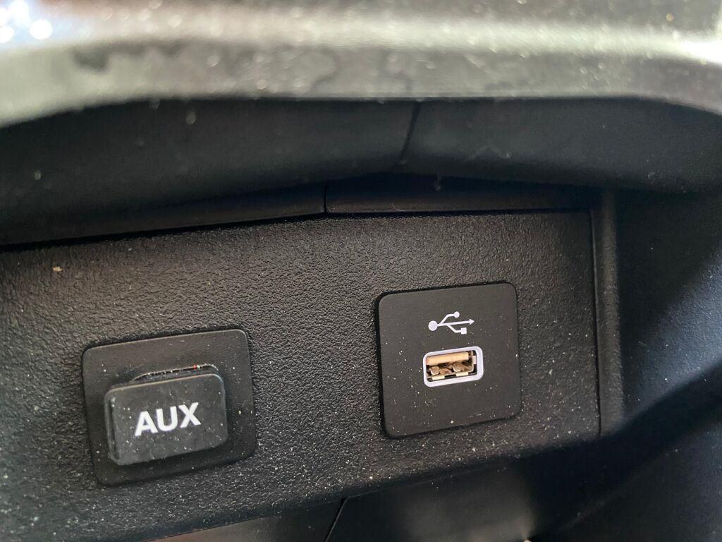 used 2022 Honda Odyssey car, priced at $32,000