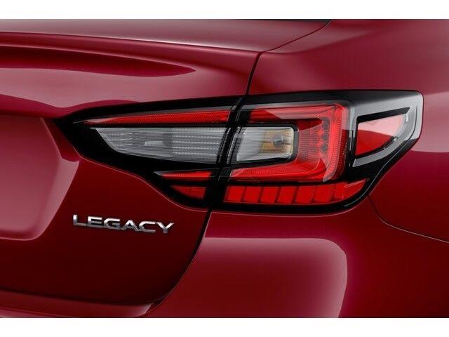 new 2025 Subaru Legacy car, priced at $36,142