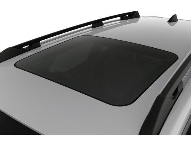 new 2025 Subaru Forester Hybrid car, priced at $37,343