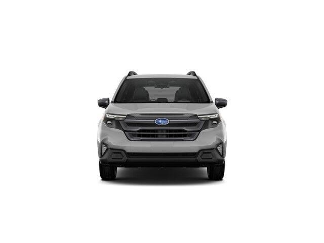new 2025 Subaru Forester Hybrid car, priced at $37,343