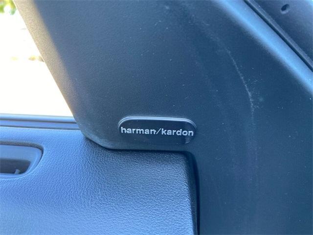 used 2022 Dodge Charger car, priced at $45,000